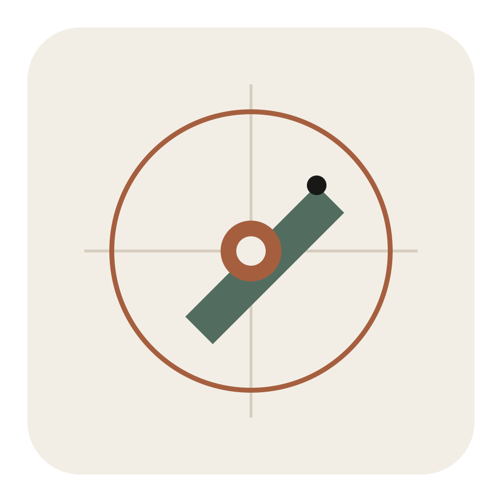 Knowledge Stewardship System logo